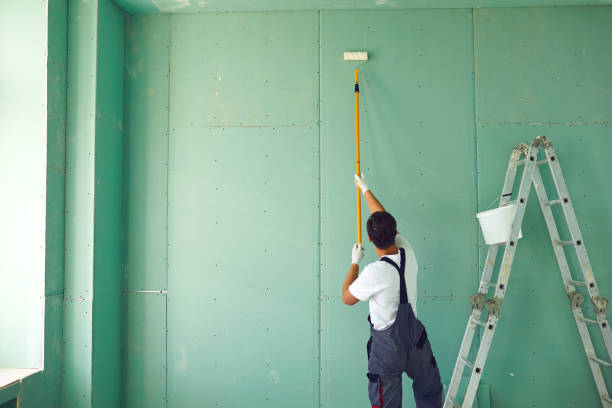 Best Dehumidification Services  in Upper Ack, NY