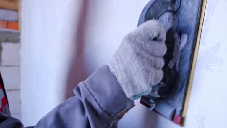 Best Mold Damage Restoration  in Upper Ack, NY
