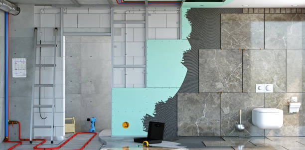 Best Commercial Mold Inspection  in Upper Ack, NY