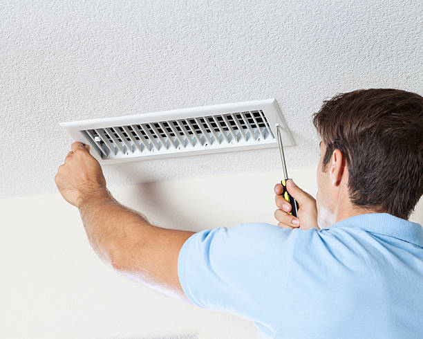 Best Mold Remediation for Healthcare Facilities  in Upper Ack, NY