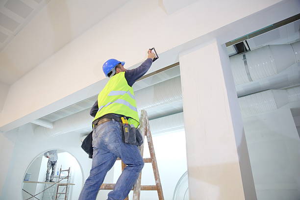 Best Mold Prevention Services  in Upper Ack, NY