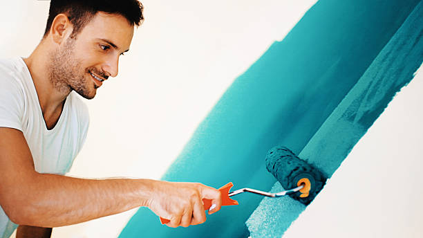 Best Environmental Consulting for Mold Prevention  in Upper Ack, NY