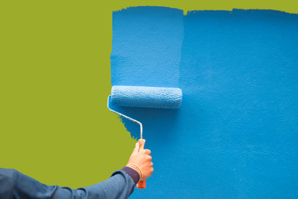 Best Real Estate Mold Inspection  in Upper Ack, NY