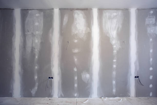 Best Mold Removal for HVAC Installations  in Upper Ack, NY