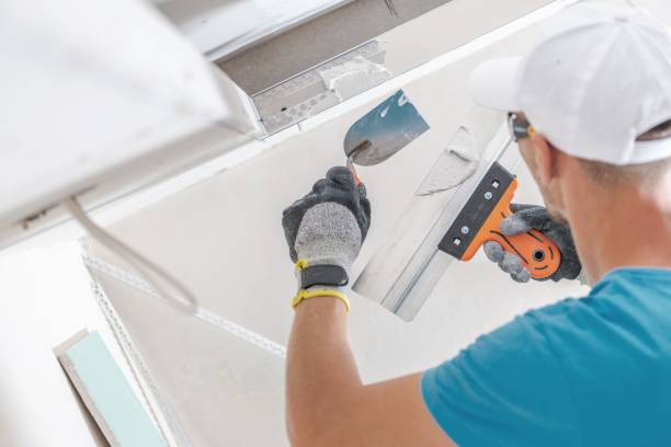 Best Comprehensive Air Testing for Mold Contaminants  in Upper Ack, NY